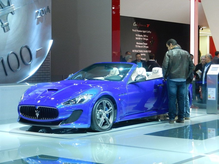 DSCN5588.JPG