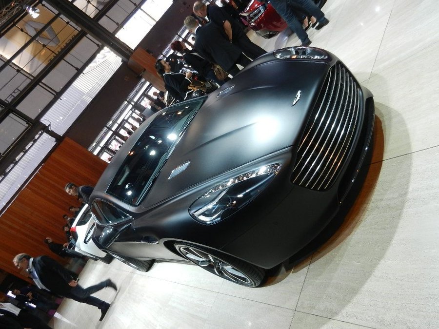 DSCN5564.JPG