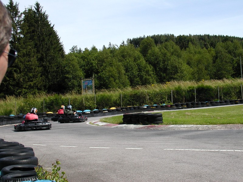 20_P6240067.JPG