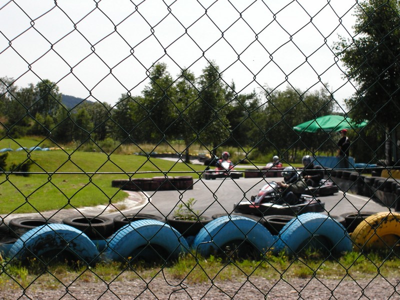 22_P6240070.JPG