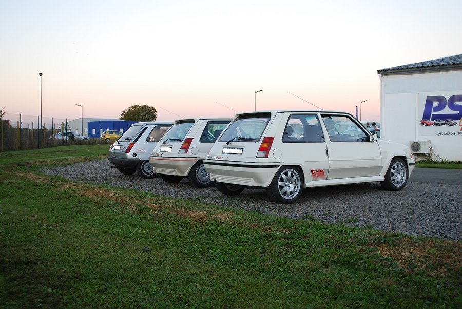 DSC_1034bis.jpg