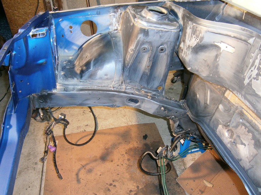 PB161456 - Copie.JPG