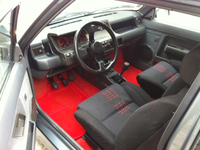 photo 4 (1).JPG