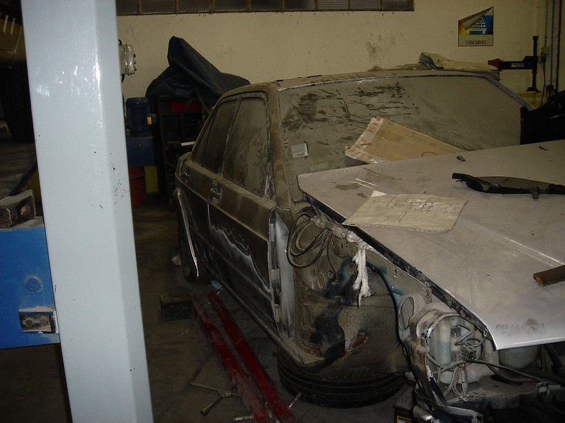 DSC00860.JPG