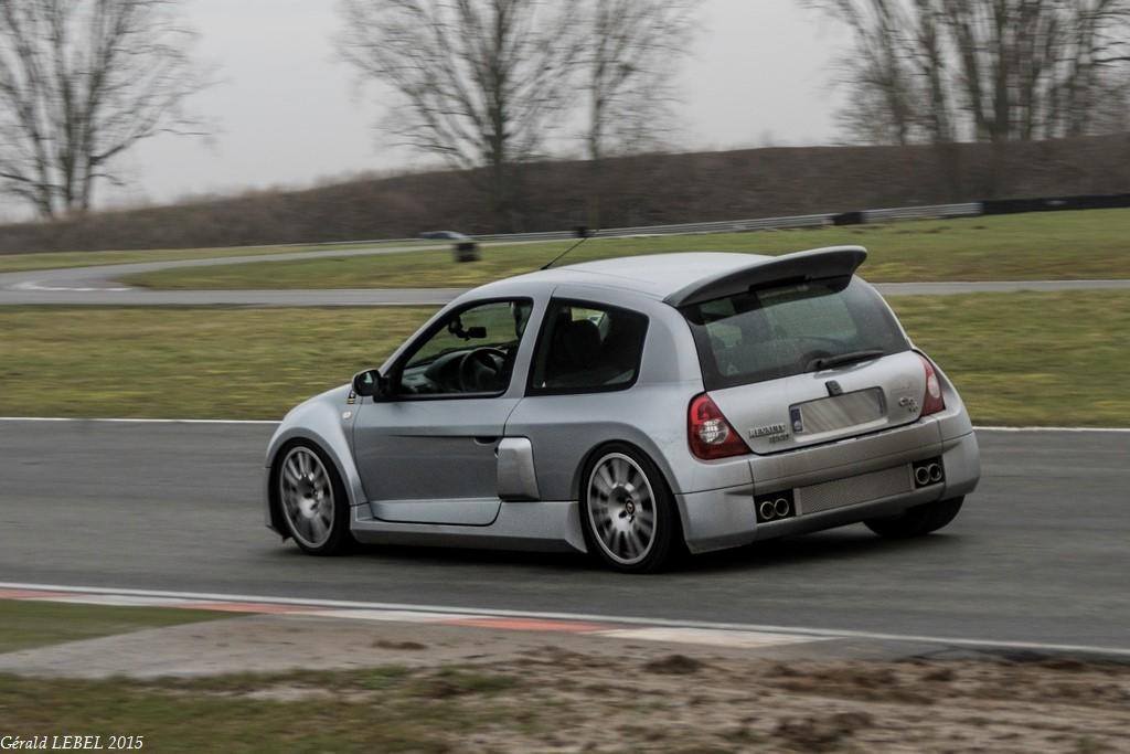 clio clastres.jpg