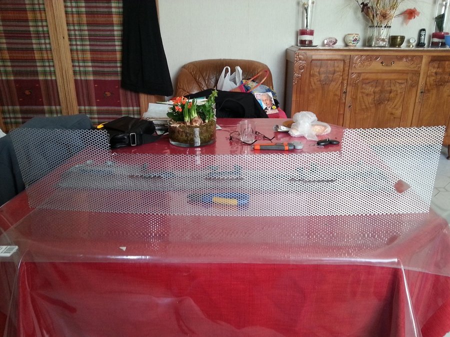 20150120_104324.jpg
