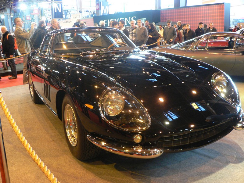 P1150463.JPG