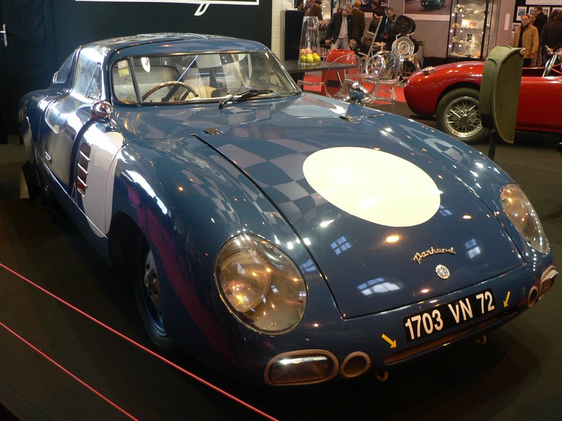 P1150510.JPG