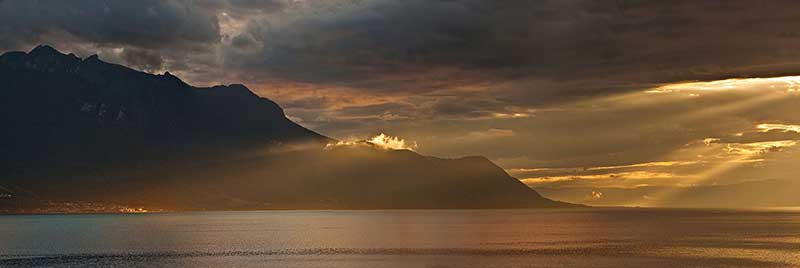 lac-leman-800.jpg