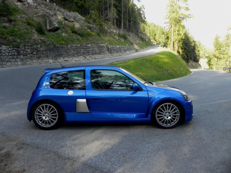 Valais_2011_09_27 065-1.jpg