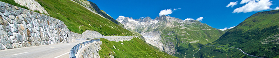 suisse route.jpg