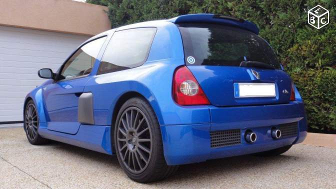 clio 2.jpg