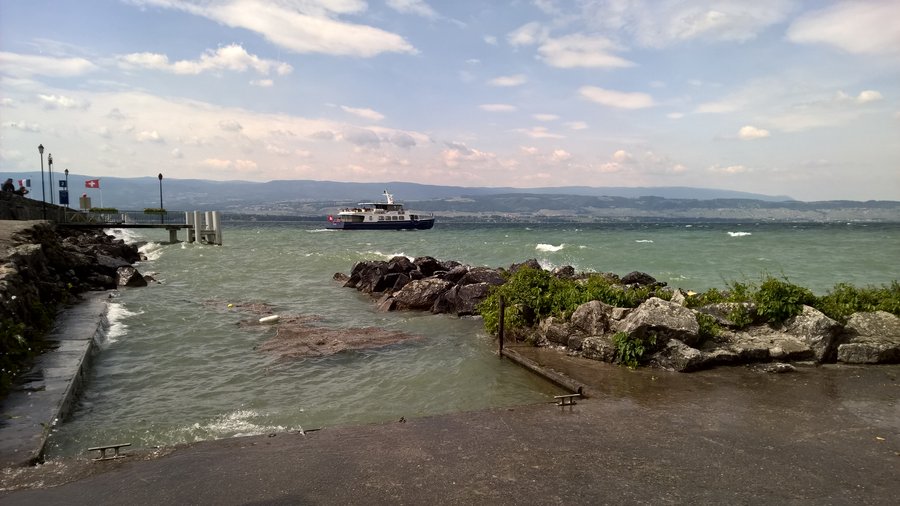 WP_20150523_16_01_12_Pro.jpg