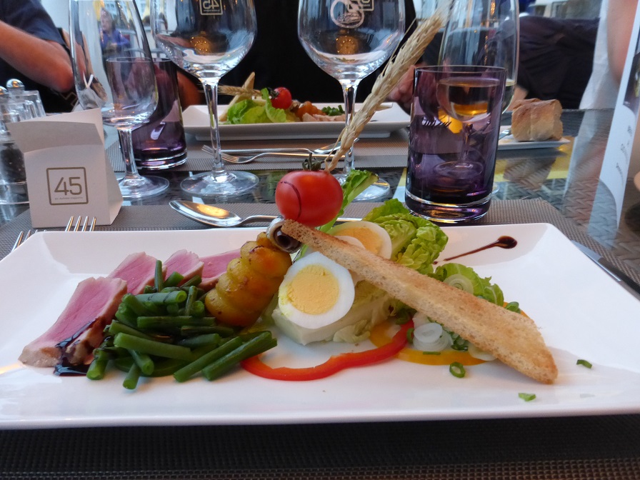 P1020315.JPG