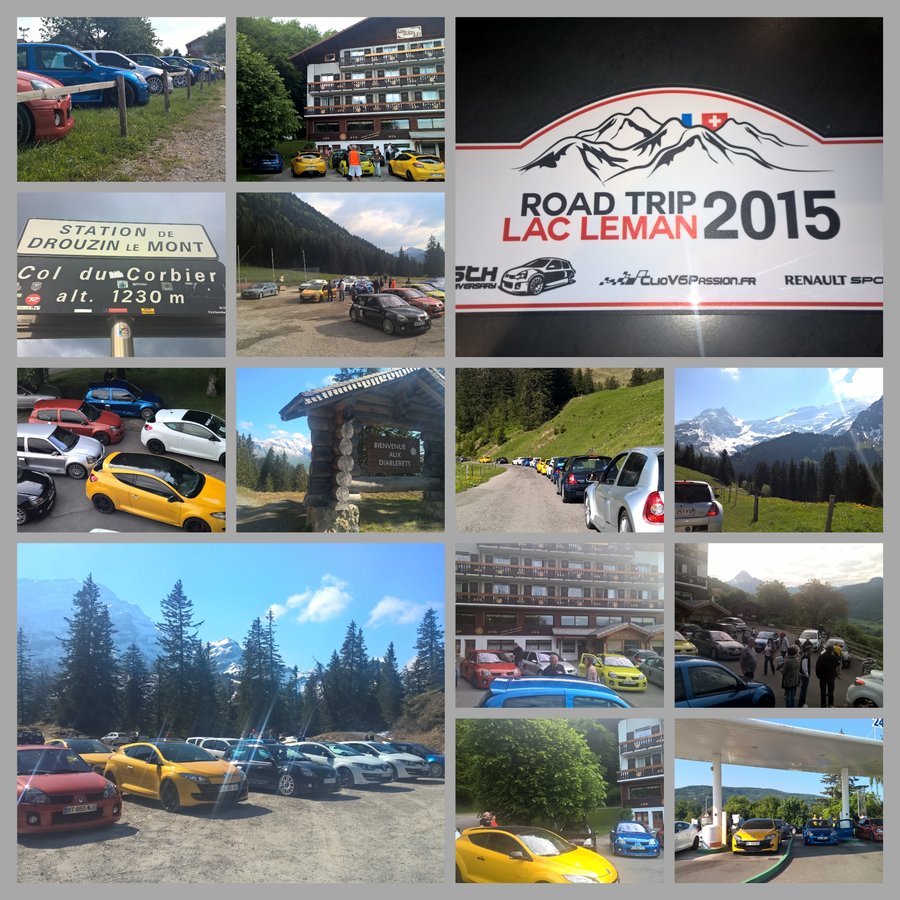 Phototastic-25_05_2015_584de3ce-55b2-4946-a6e1-b7bfc5f3aee9.jpg