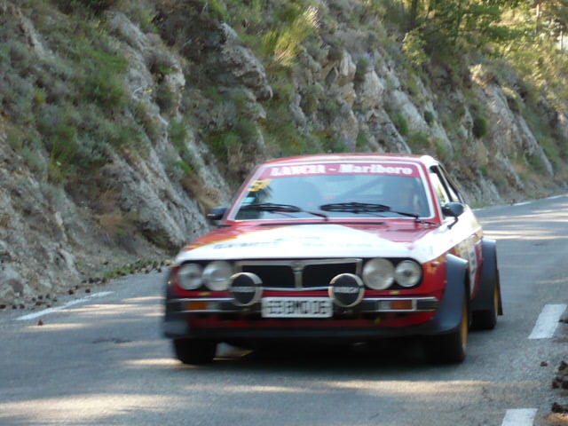 P1000115.JPG