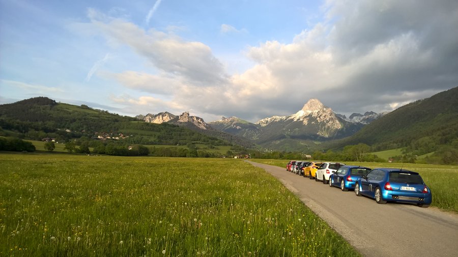 WP_20150523_19_37_54_Pro.jpg