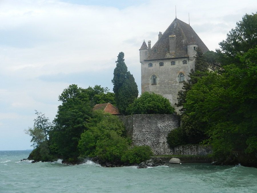 DSCN7308.JPG