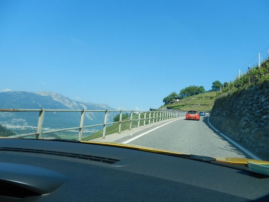 DSCN7351.JPG