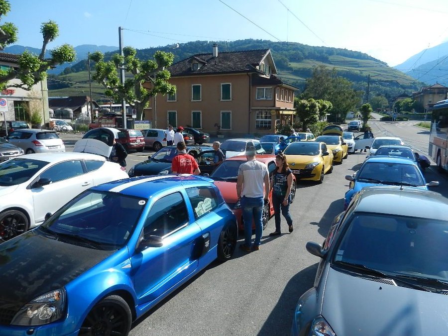 DSCN7348.JPG