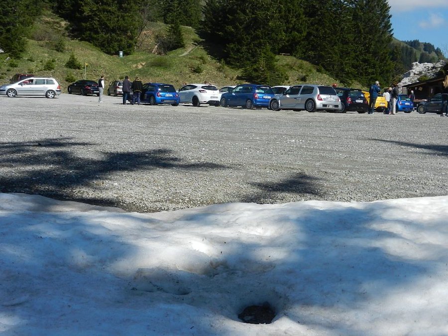 DSCN7393.JPG