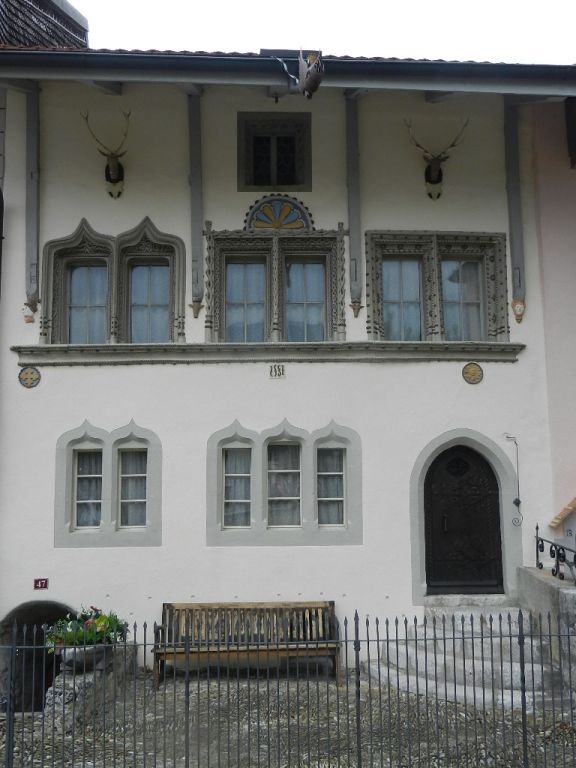 DSCN7445.JPG