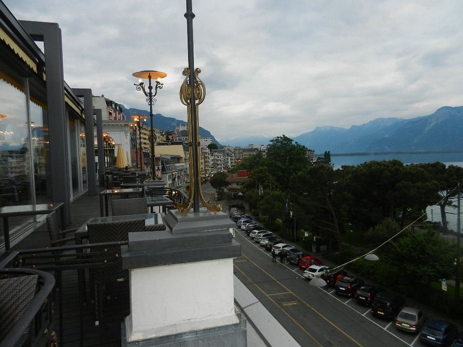 DSCN7513.JPG