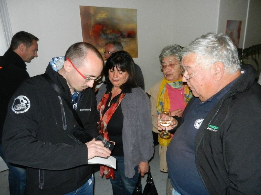 DSCN7472.JPG