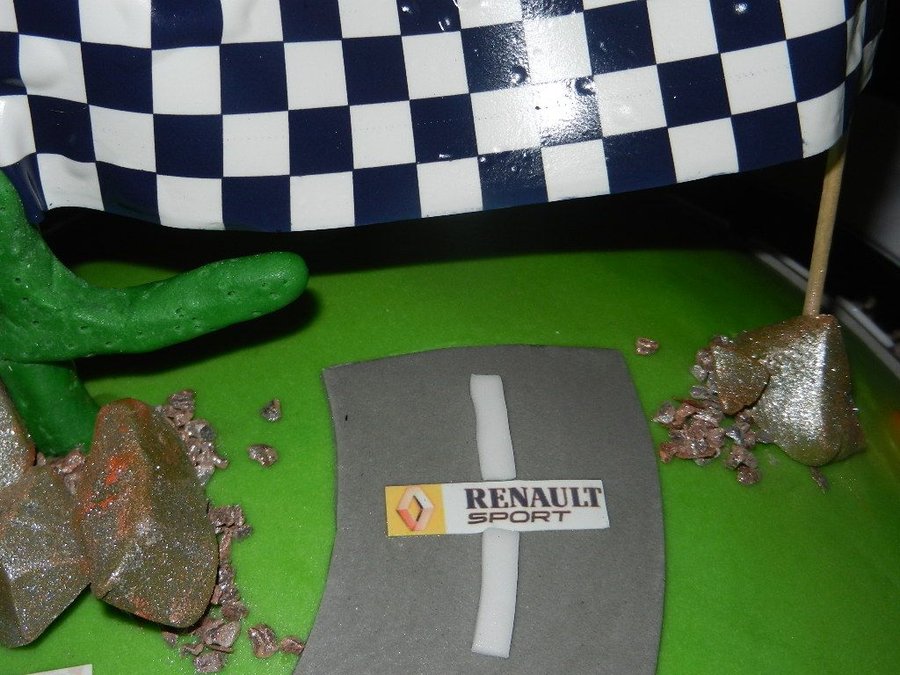 DSCN7540.JPG