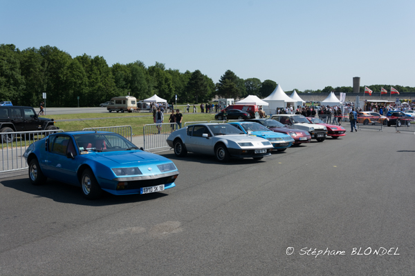 AHF 2015-4793.jpg