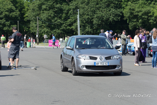 AHF 2015-4795.jpg