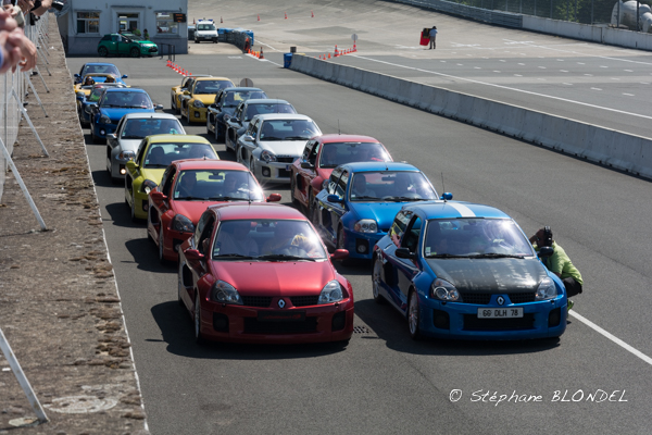 AHF 2015-4801.jpg