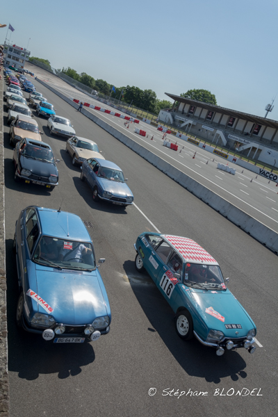AHF 2015-4802.jpg
