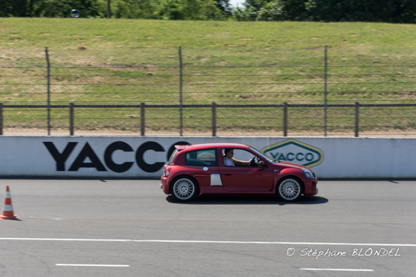 AHF 2015-4816.jpg