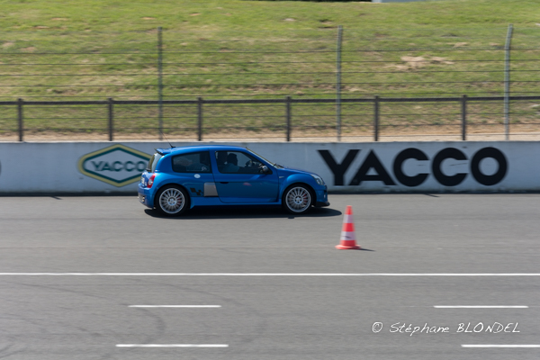 AHF 2015-4824.jpg