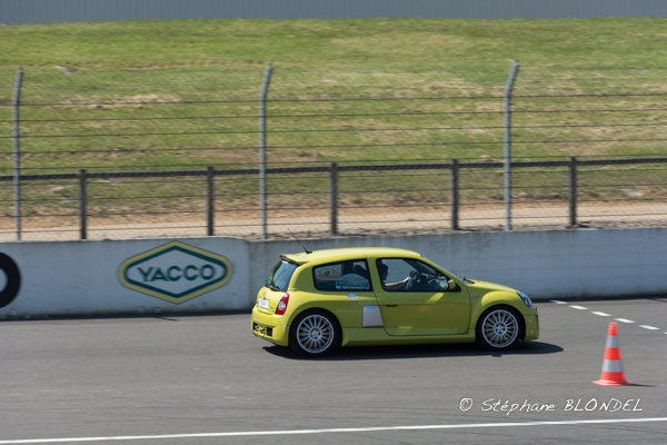 AHF 2015-4840.jpg