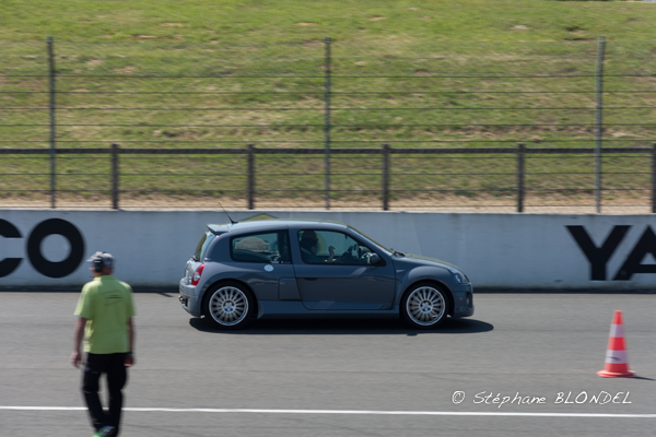 AHF 2015-4844.jpg