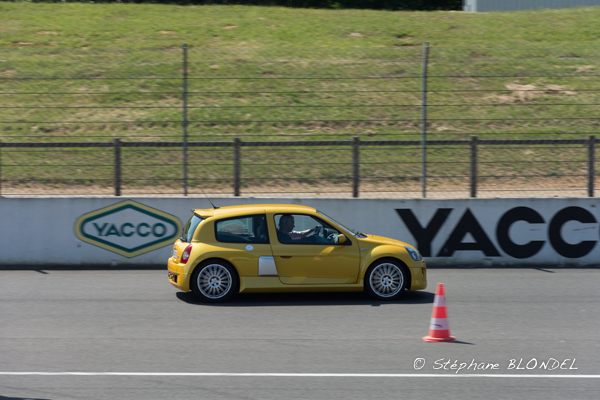 AHF 2015-4847.jpg