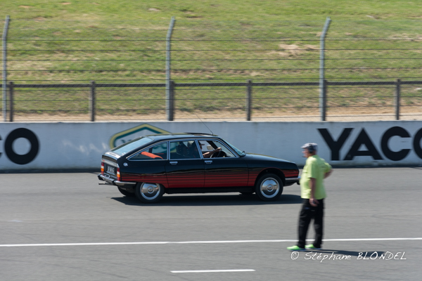AHF 2015-4859.jpg