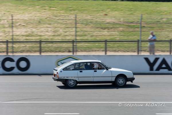 AHF 2015-4865.jpg
