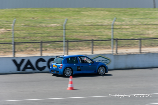 AHF 2015-4873.jpg