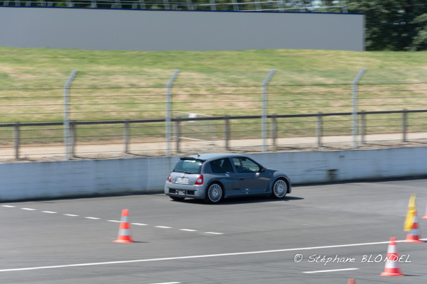 AHF 2015-4881.jpg