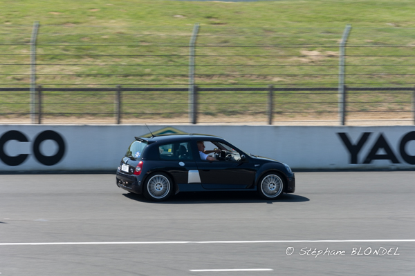 AHF 2015-4887.jpg