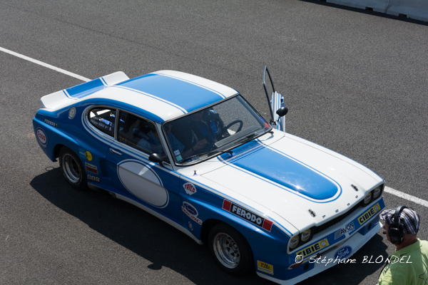 AHF 2015-4892.jpg