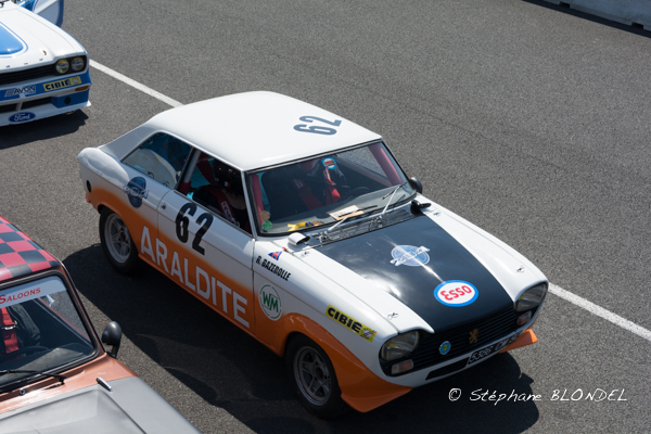 AHF 2015-4893.jpg