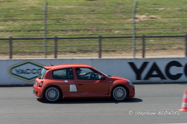 AHF 2015-4895.jpg