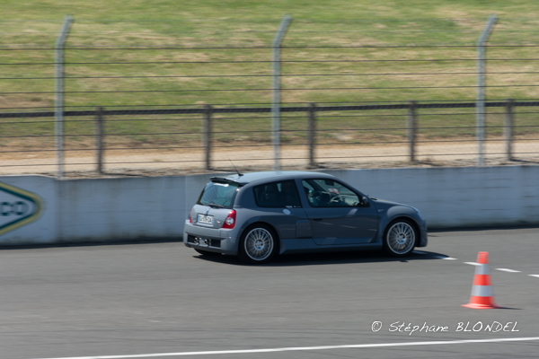 AHF 2015-4900.jpg