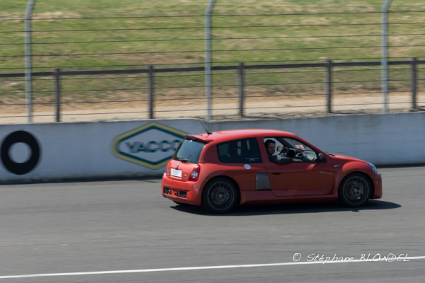 AHF 2015-4906.jpg
