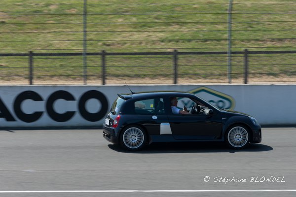AHF 2015-4911.jpg
