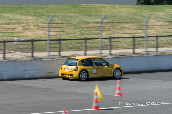 AHF 2015-4917.jpg